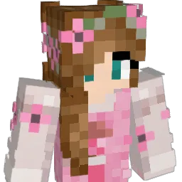 winglessabel