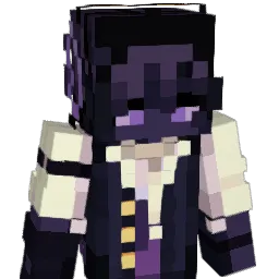 wingsN