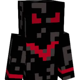 wingsfly95's Minecraft skin