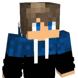 wingsofice's Minecraft skin