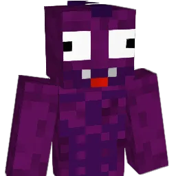 wingsuiter