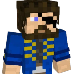 wingviper