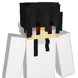 wingwing__
