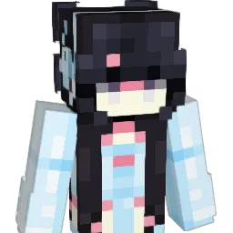wingz_btw