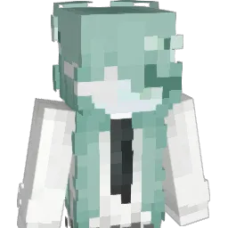 wini_umbra