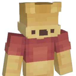 winideopu