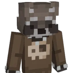 winie121