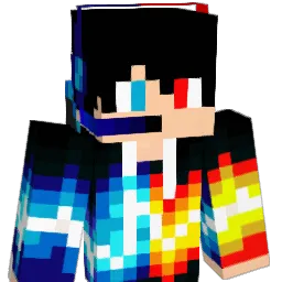 winitgc