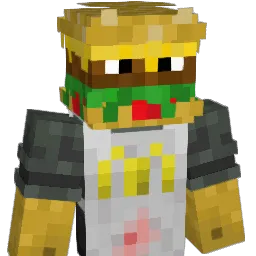 wink_burger