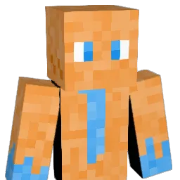 winkeytr345