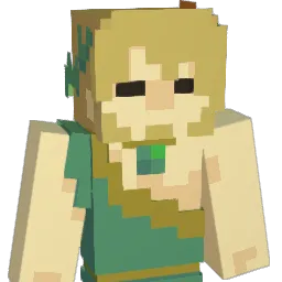 winkiekid