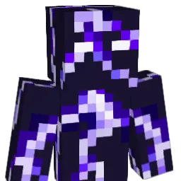 winkle10's Minecraft skin