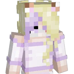 winkoc1ty