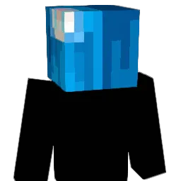 winksd