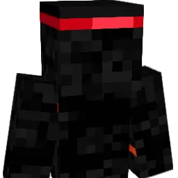 winksees