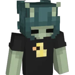 winky_wonky