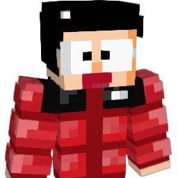 winn12