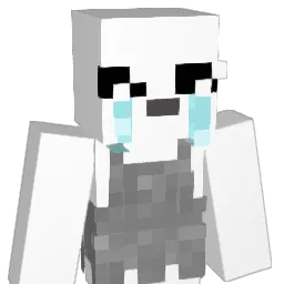 winndu