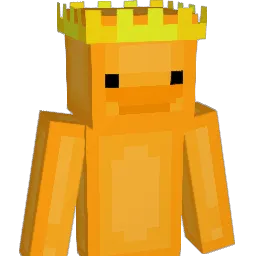 winne14