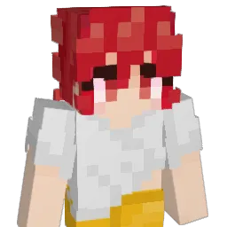 winnerban