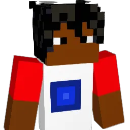 winniethestalion