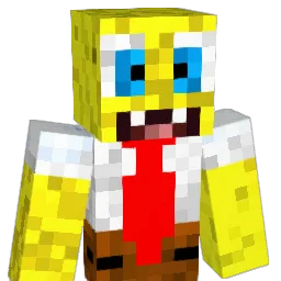 winningcomet855's Minecraft skin