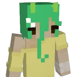 winnipinni