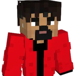 winnowed