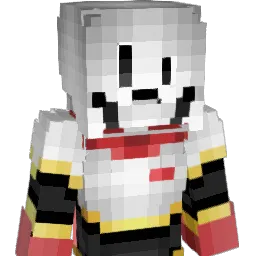 winoer