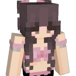winsmox