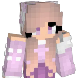 winstonbn Minecraft avatar bust