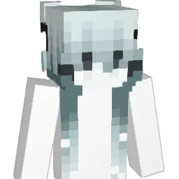 winstonlover67