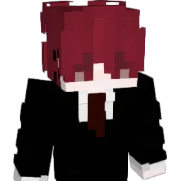 winsyd