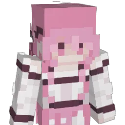 wintafaht