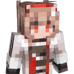 wintcb