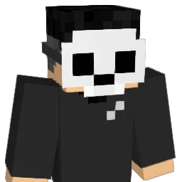 wintdo_