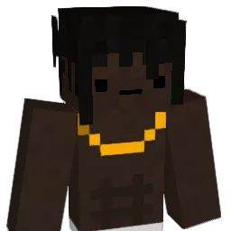 winteer216's Minecraft skin