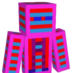 wintelan000