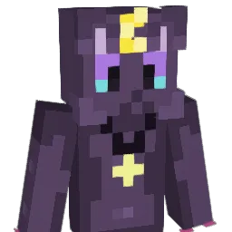 winter_ae's Minecraft skin