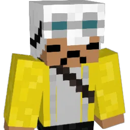 winter_boi0