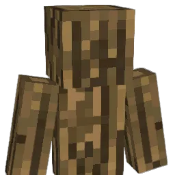 winter_fall's Minecraft skin