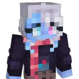 winterblue6