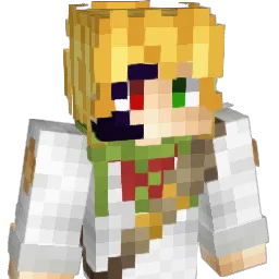 wintercat03's Minecraft skin
