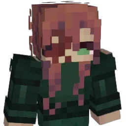 winterflamez