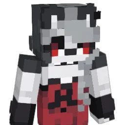 winterfox53