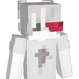 winterholt