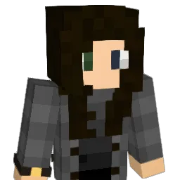 winterkind_'s Minecraft skin