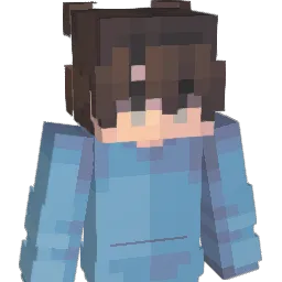 winterlyn
