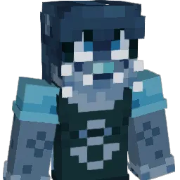 winterp1nes