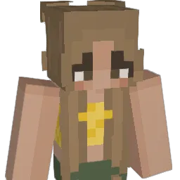 wintervxbes's Minecraft skin